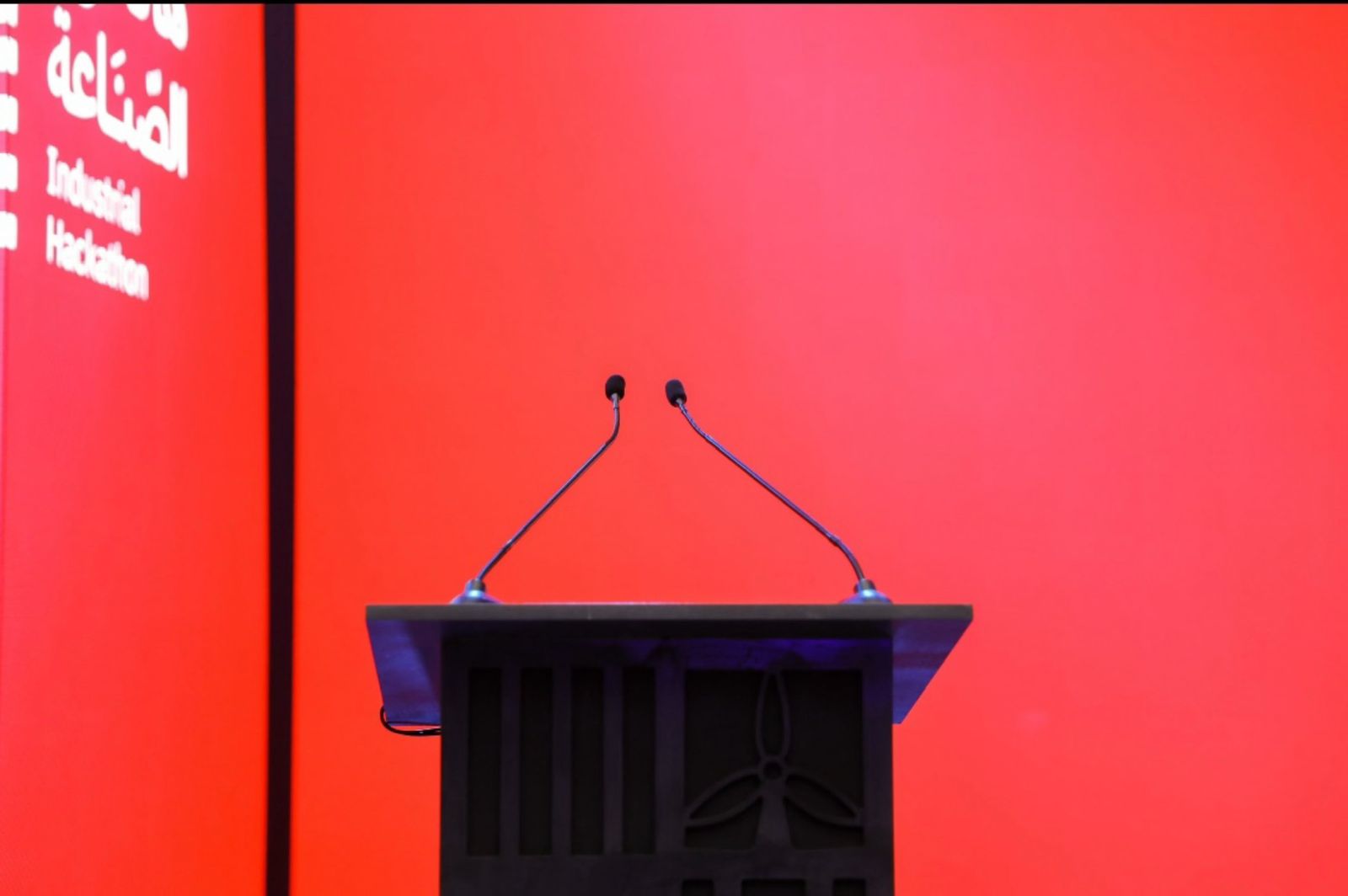 WhatsApp Image 2025-09-18 at 1.54.51 AM (2)