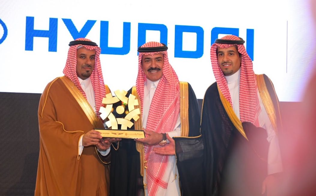 WhatsApp Image 2025-09-18 at 1.54.51 AM (3)