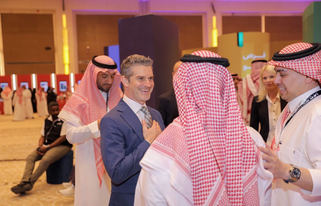 WhatsApp Image 2025-09-18 at 1.54.51 AM