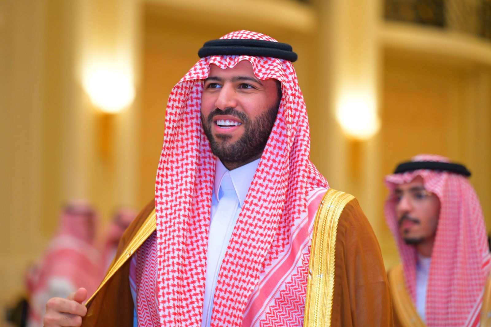 WhatsApp Image 2025-09-18 at 1.54.52 AM (1)