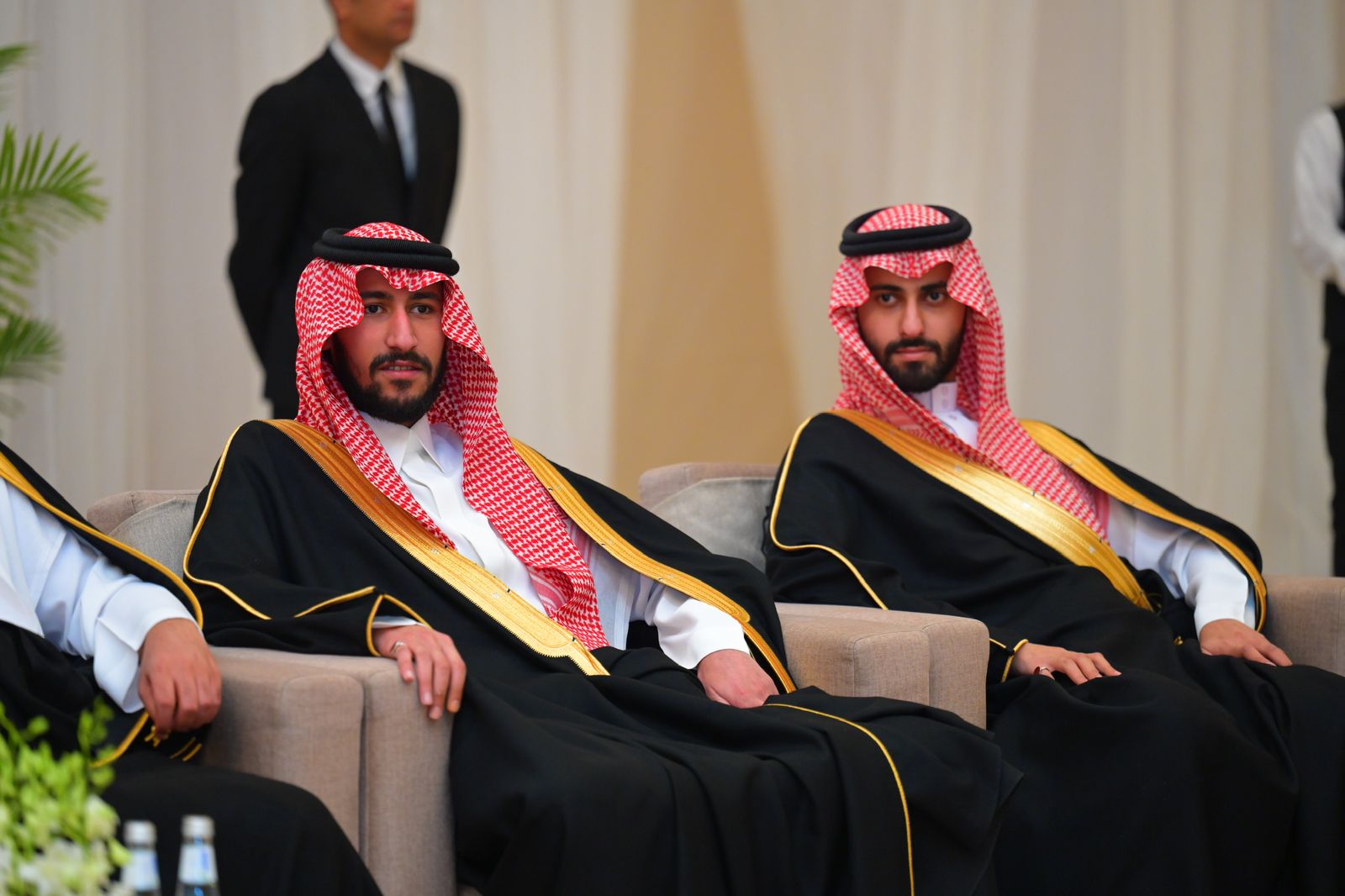 WhatsApp Image 2025-09-18 at 1.54.52 AM (2)