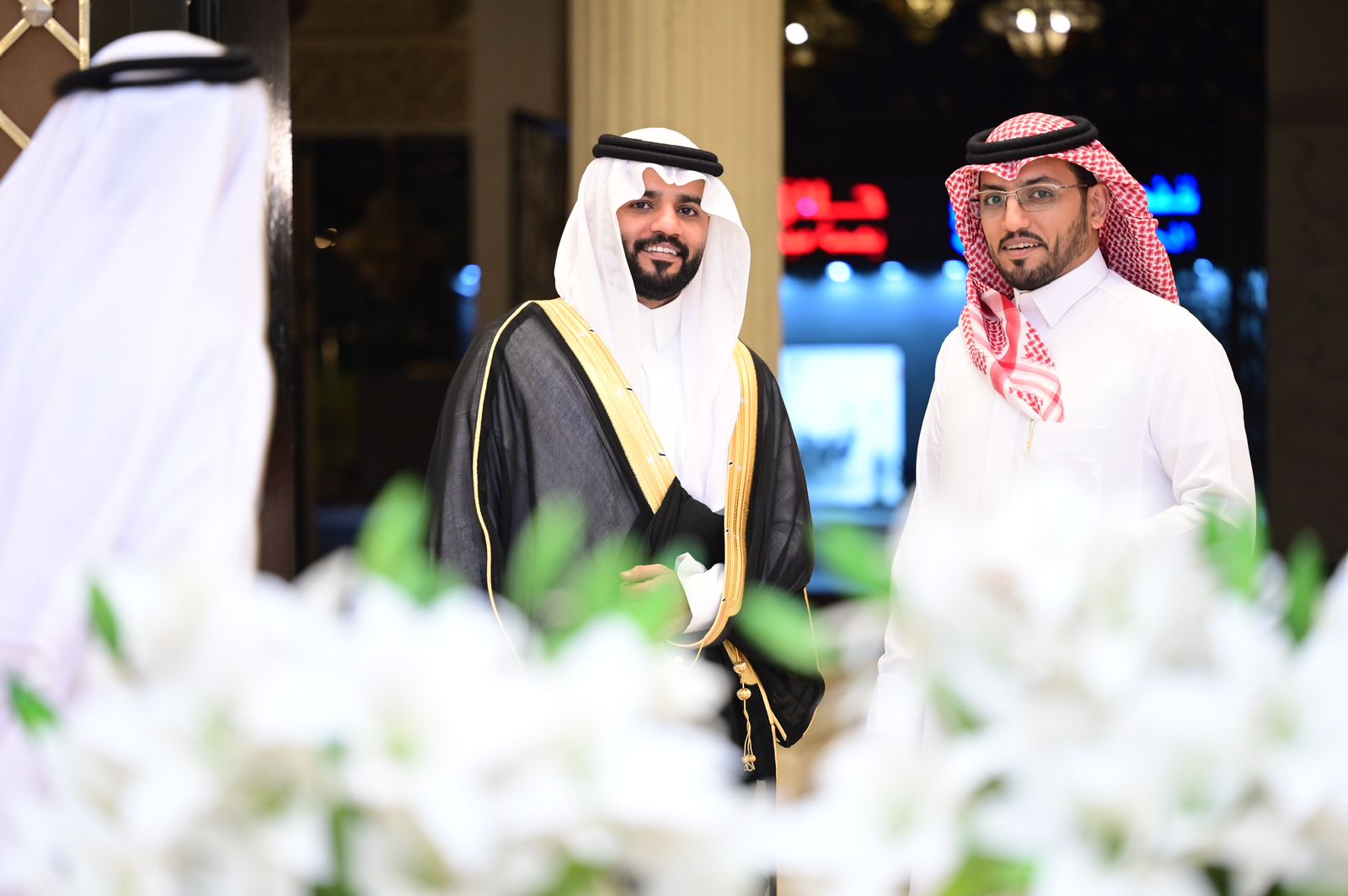 WhatsApp Image 2025-09-18 at 1.54.52 AM (3)