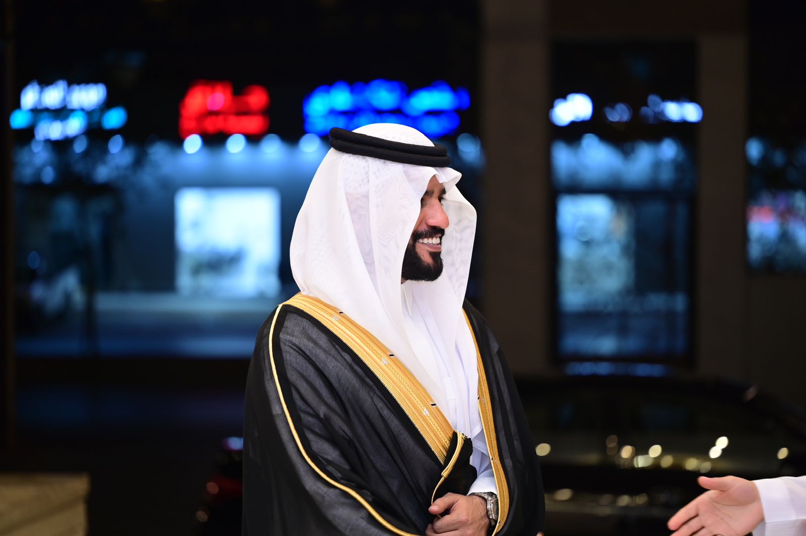 WhatsApp Image 2025-09-18 at 1.54.52 AM