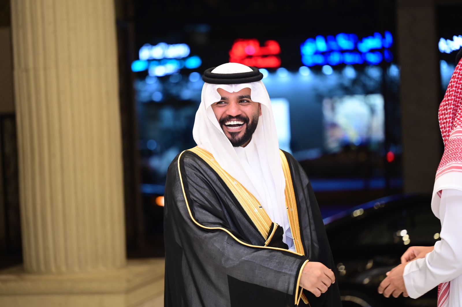 WhatsApp Image 2025-09-18 at 1.54.53 AM (1)