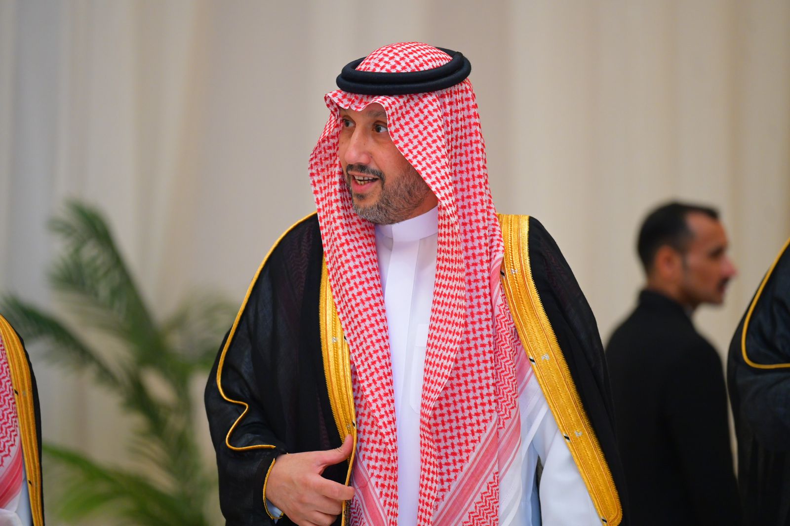 WhatsApp Image 2025-09-18 at 1.54.53 AM (2)