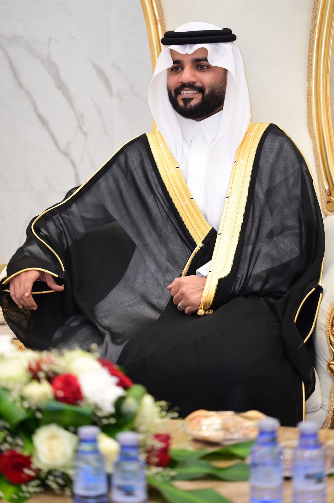 WhatsApp Image 2025-09-18 at 1.54.53 AM (3)