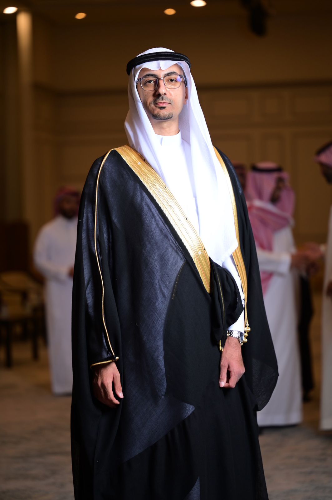 WhatsApp Image 2025-09-18 at 1.54.53 AM