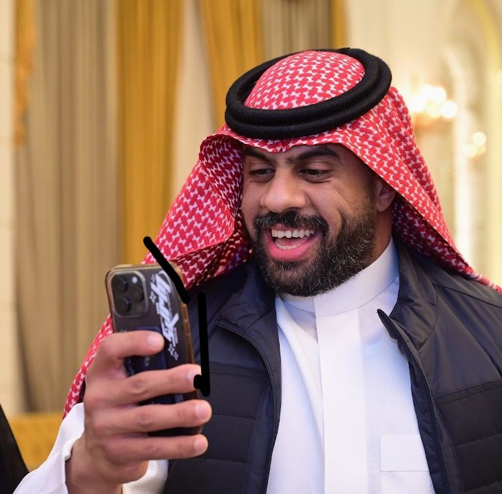 WhatsApp Image 2025-09-19 at 8.38.34 PM (1)