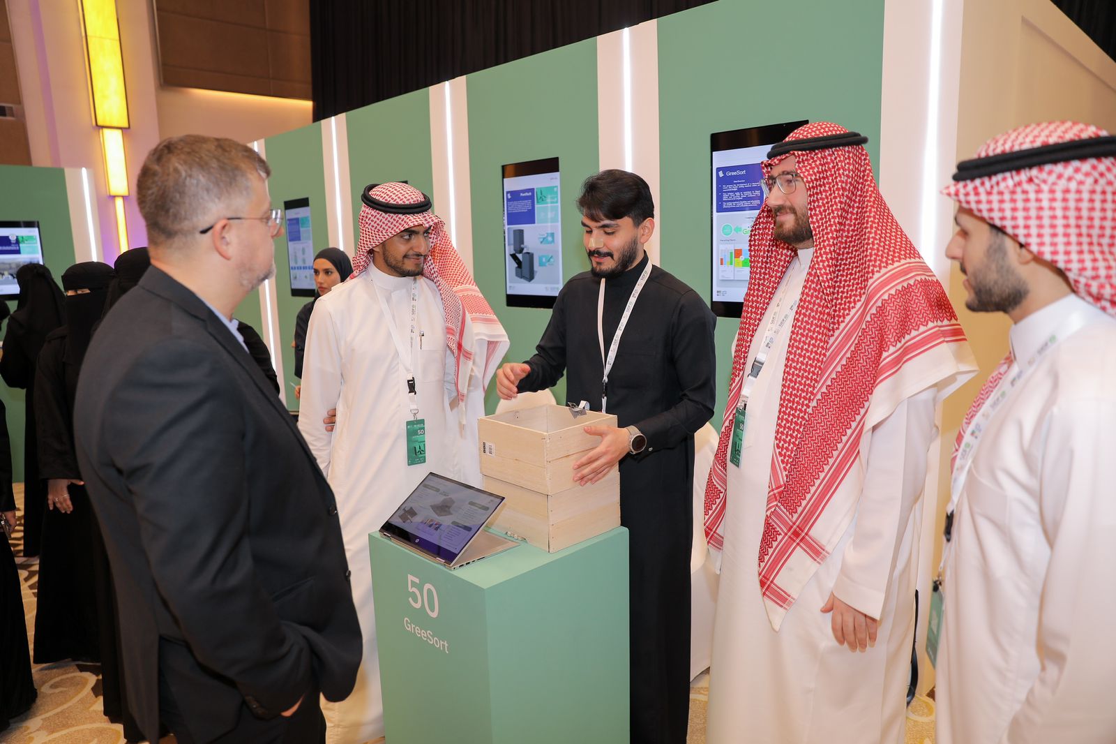 WhatsApp Image 2025-09-19 at 8.38.34 PM (3)