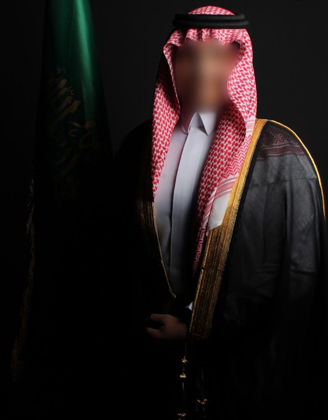 WhatsApp Image 2025-09-19 at 8.38.34 PM