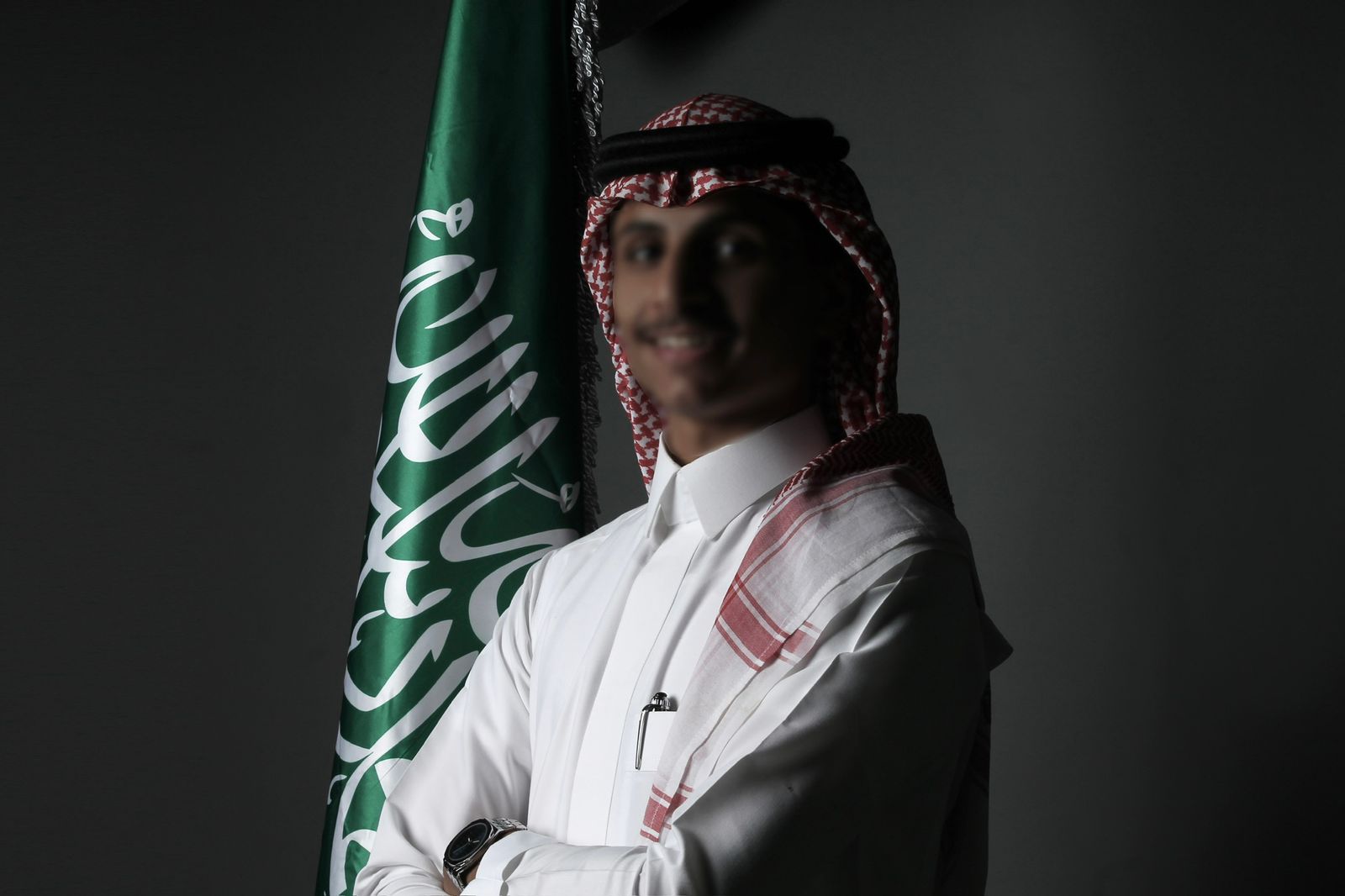 WhatsApp Image 2025-09-19 at 8.38.35 PM (1)