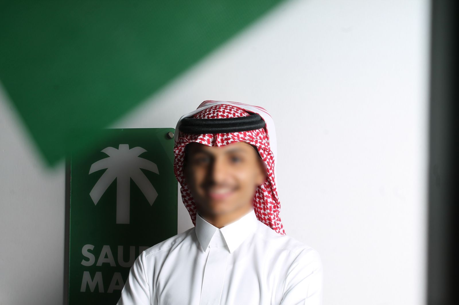 WhatsApp Image 2025-09-19 at 8.38.35 PM