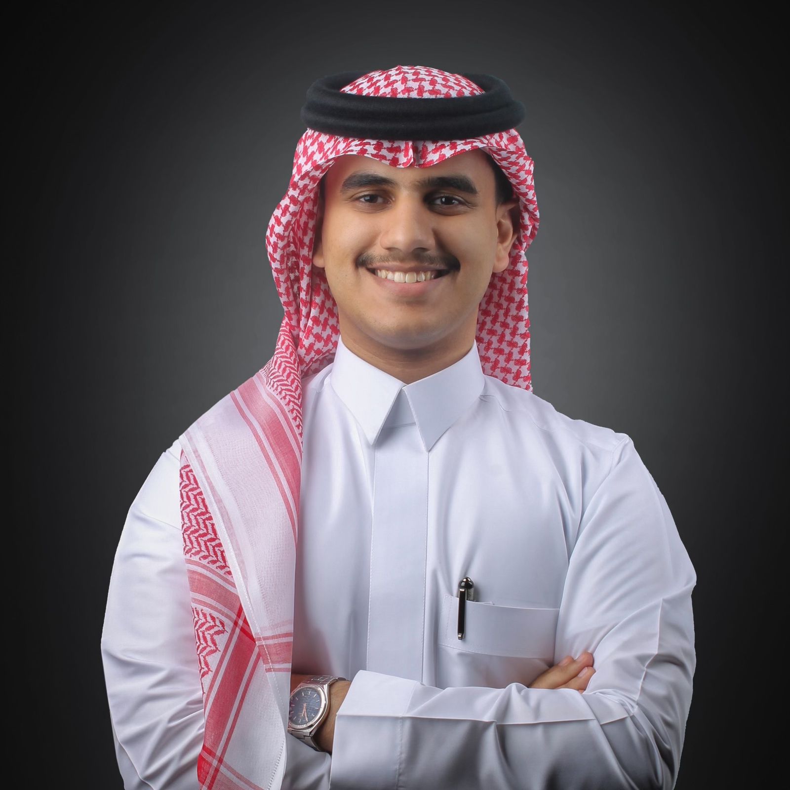 e34c137c-8b81-4f64-9e5c-ffdc38653204