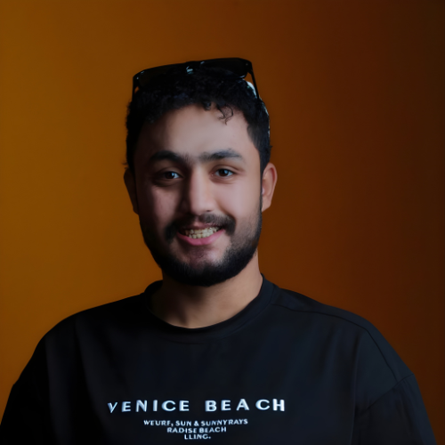 سامر الزهيري